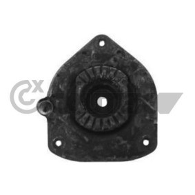 Acquista Supporto ammortizzatore da CAUTEX 755811 a buon mercato per soli 84,77 €
