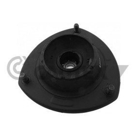Compre Suporte de apoio do conjunto mola / amortecedor da CAUTEX 755844 a um preço baixo por 80,74 €