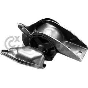 Acquista Supporto motore da CAUTEX 755973 a buon mercato per soli 64,77 €