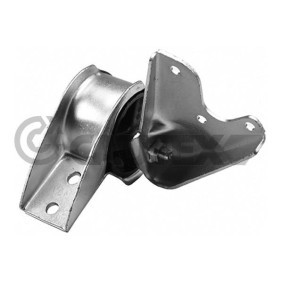 Acquista Supporto motore da CAUTEX 755974 a buon mercato per soli 63,15 €