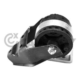 Acquista Supporto motore da CAUTEX 755975 a buon mercato per soli 65,09 €