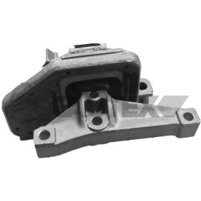 Acquista Supporto motore da CAUTEX 756005 a buon mercato per soli 104,56 €