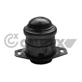 Acquista Supporto motore da CAUTEX 756008 a buon mercato per soli 64,07 €