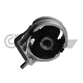Acquista Supporto motore da CAUTEX 756024 a buon mercato per soli 47,10 €