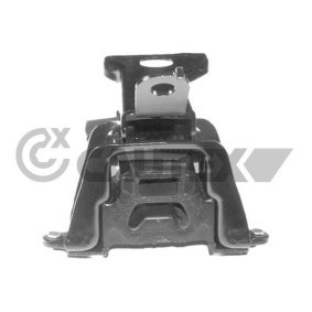 Acquista Supporto motore da CAUTEX 756040 a buon mercato per soli 53,24 €
