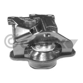 Acquista Supporto motore da CAUTEX 756045 a buon mercato per soli 52,28 €