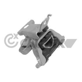Acquista Supporto motore da CAUTEX 756052 a buon mercato per soli 46,84 €