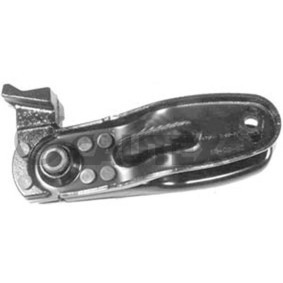 Acquista Supporto motore da CAUTEX 756060 a buon mercato per soli 64,08 €