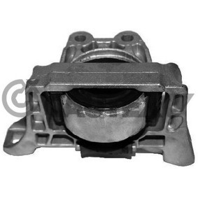 Acquista Supporto motore da CAUTEX 756072 a buon mercato per soli 88,35 €
