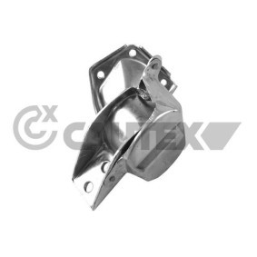 Acquista Supporto motore da CAUTEX 756084 a buon mercato per soli 36,18 €