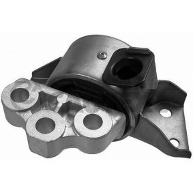 Acquista Supporto motore da CAUTEX 756115 a buon mercato per soli 56,19 €