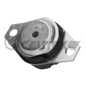 Acquista Supporto motore da CAUTEX 756123 a buon mercato per soli 24,79 €