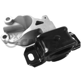 Acquista Supporto motore da CAUTEX 756142 a buon mercato per soli 115,40 €