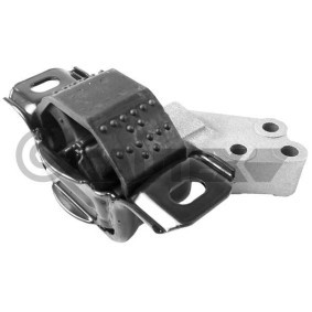 Acquista Supporto motore da CAUTEX 756143 a buon mercato per soli 43,68 €