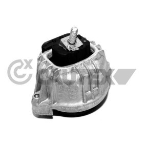 Acquista Supporto motore da CAUTEX 756150 a buon mercato per soli 126,39 €