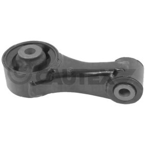 Acquista Supporto motore da CAUTEX 756165 a buon mercato per soli 88,49 €