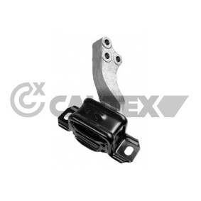 Acquista Supporto motore da CAUTEX 756168 a buon mercato per soli 112,19 €