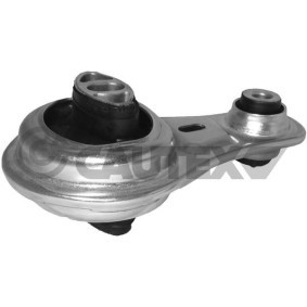 Acquista Supporto motore da CAUTEX 756217 a buon mercato per soli 42,81 €