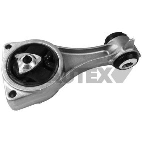 Acquista Supporto motore da CAUTEX 756260 a buon mercato per soli 53,62 €
