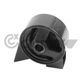 Compre Suporte, motor da CAUTEX 756331 a um preço baixo por 42,88 €