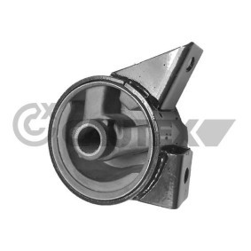 Compre Suporte, motor da CAUTEX 756333 a um preço baixo por 32,67 €