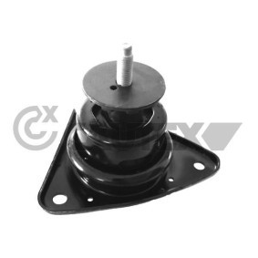 Compre Suporte, motor da CAUTEX 756343 a um preço baixo por 73,81 €