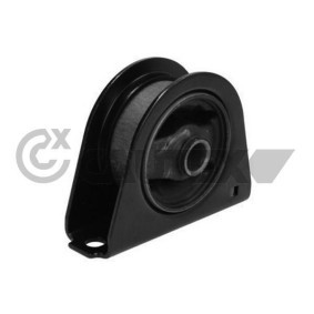 Acquista Supporto motore da CAUTEX 756403 a buon mercato per soli 40,41 €