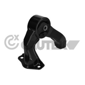 Acquista Supporto motore da CAUTEX 756411 a buon mercato per soli 111,13 €