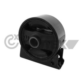 Acquista Supporto motore da CAUTEX 756414 a buon mercato per soli 70,47 €