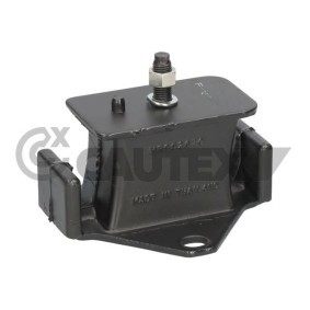 Acquista Supporto motore da CAUTEX 756418 a buon mercato per soli 35,50 €