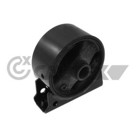 Acquista Supporto motore da CAUTEX 756419 a buon mercato per soli 24,11 €
