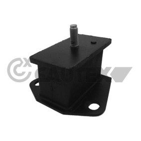 Acquista Supporto motore da CAUTEX 756427 a buon mercato per soli 29,00 €