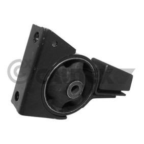 Acquista Supporto motore da CAUTEX 756430 a buon mercato per soli 95,47 €