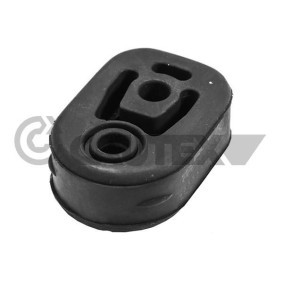 Acquista Nastro di gomma, Imp. gas scarico da CAUTEX 756578 a buon mercato per soli 11,89 €