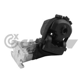 Acquista Supporto marmitta da CAUTEX 756587 a buon mercato per soli 27,27 €