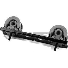 Acquista Supporto, Silenziatore da CAUTEX 756612 a buon mercato per soli 40,83 €