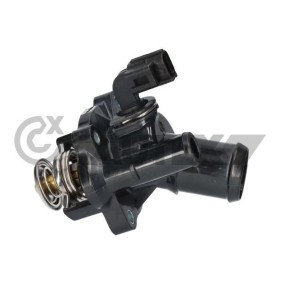 Achetez des Boîtier du thermostat CAUTEX 756700 à prix pour 79,65 €