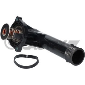 Achetez des Thermostat d'eau CAUTEX 756703 à prix pour 94,61 €