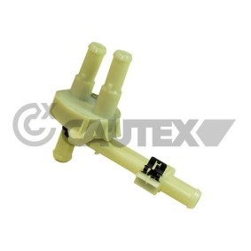 Achetez des Bride de liquide de refroidissement CAUTEX 756711 à prix pour 140,12 €