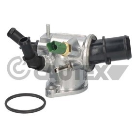 Comprar Termostato, refrigerante de CAUTEX 756867 a bajo precio de 82,70 €
