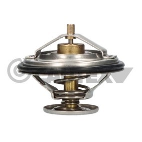 Achetez des Thermostat d'eau CAUTEX 756873 à prix pour 56,05 €