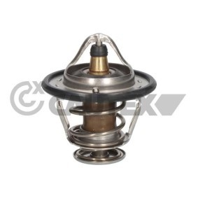 Achetez des Thermostat d'eau CAUTEX 756890 à prix pour 19,63 €