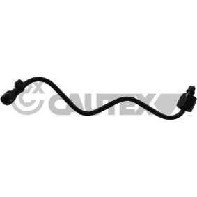 Ölleitung für Turbolader 757093 KIA MAGENTIS von CAUTEX
