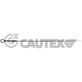 Acquista Astina olio motore da CAUTEX 757783 a buon mercato per soli 16,83 €