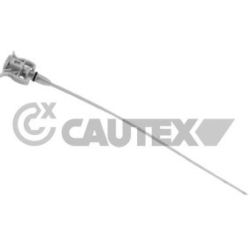 Acquista Astina olio motore da CAUTEX 758442 a buon mercato per soli 14,94 €