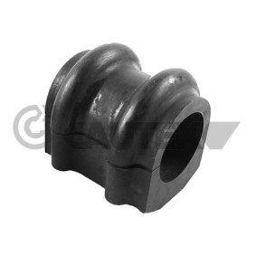 Compre Apoio, barra estabilizadora da CAUTEX 758873 a um preço baixo por 7,57 €