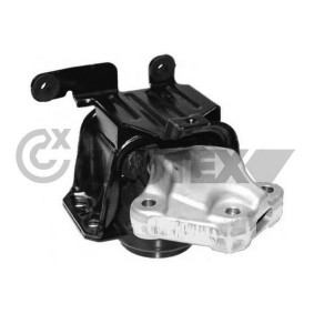 Acquista Supporto motore da CAUTEX 759316 a buon mercato per soli 99,64 €
