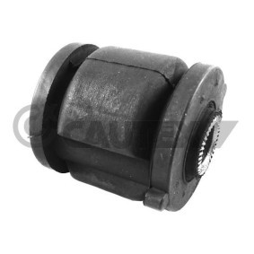 Compre Suspensão, corpo do eixo da CAUTEX 759431 a um preço baixo por 12,37 €