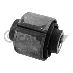 Compre Suspensão, corpo do eixo da CAUTEX 759514 a um preço baixo por 13,89 €