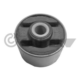 Compre Suspensão, corpo do eixo da CAUTEX 759591 a um preço baixo por 15,39 €